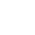5d7909a38af692a736121e93_placeholder