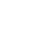 5d80e1cc8880e816988c6ebe_email