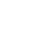 5d80e2ee2c3c124c8012cc37_icons8-D0B2D0BAD0BED0BDD182D0B0D0BAD182D0B5-100