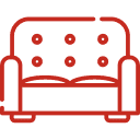 5d89352b1b77ab207708e94a_sofa201