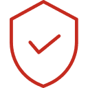 5d89380799208bf19f325f89_security