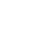 5d8f49dbe6be58e8da383a03_measuring-tape